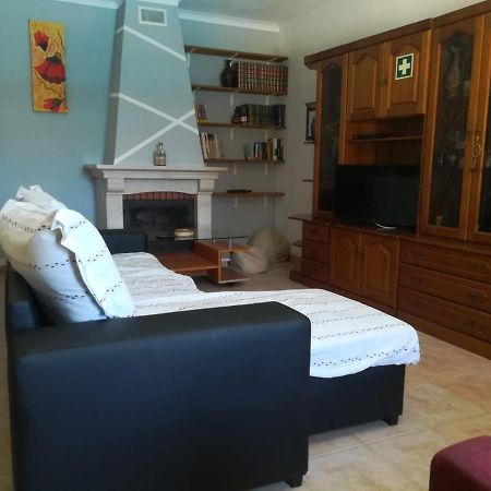 Villa Vacations House Albufeira Kültér fotó