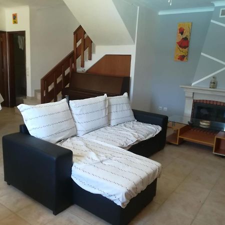 Villa Vacations House Albufeira Kültér fotó