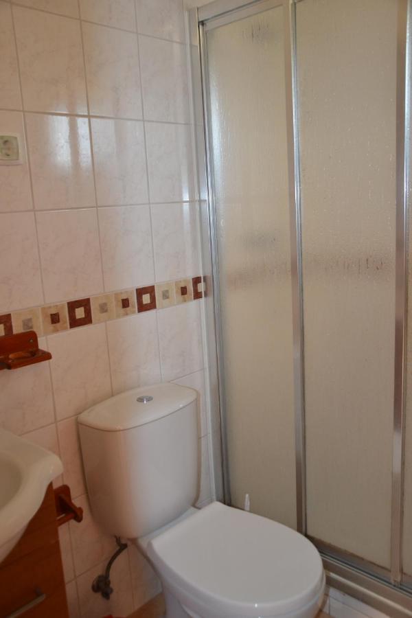 Villa Vacations House Albufeira Kültér fotó