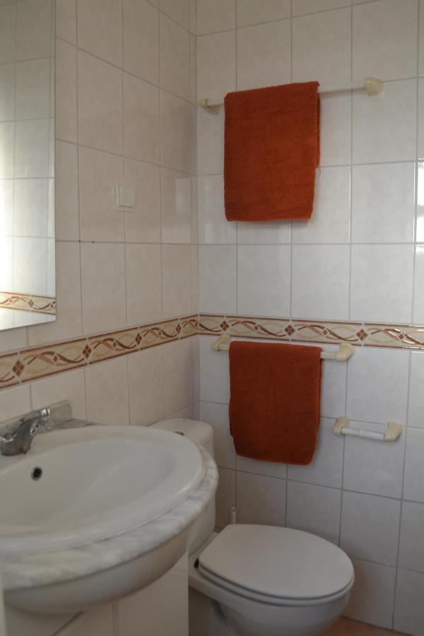 Villa Vacations House Albufeira Kültér fotó