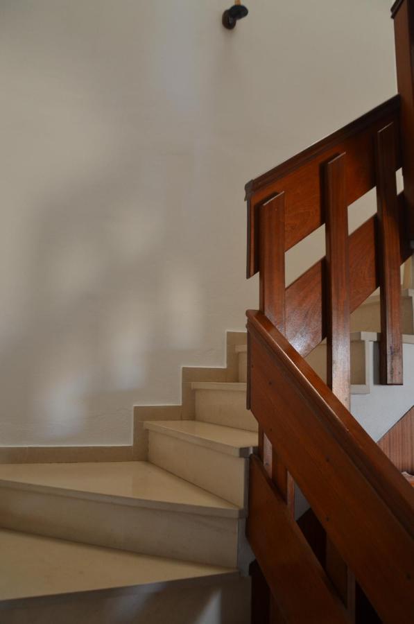 Villa Vacations House Albufeira Kültér fotó