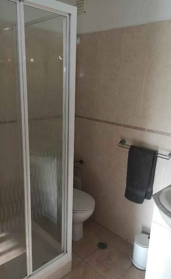 Villa Vacations House Albufeira Kültér fotó