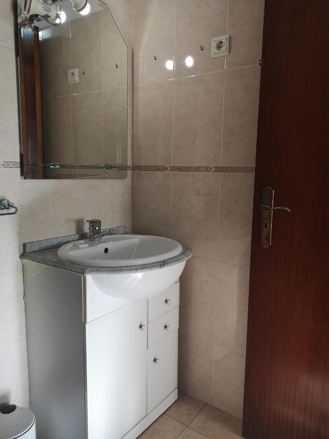 Villa Vacations House Albufeira Kültér fotó