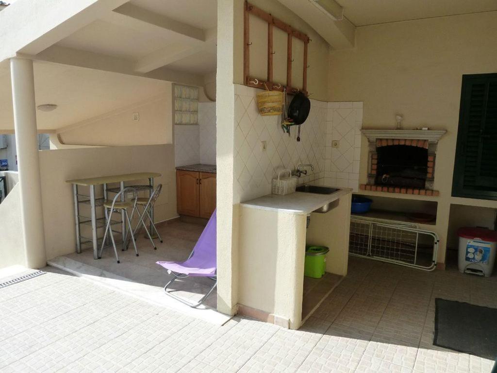 Villa Vacations House Albufeira Kültér fotó